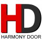 company_logo
