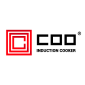 company_logo