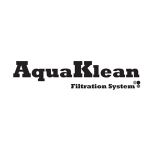 company_logo