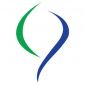 company_logo