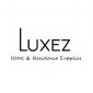 company_logo