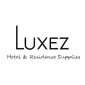 Luxez Sdn Bhd