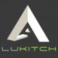 company_logo