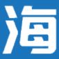 company_logo