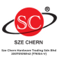 company_logo