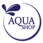 company_logo