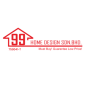company_logo