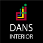 company_logo