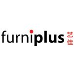 company_logo