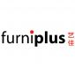 company_logo