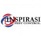 company_logo