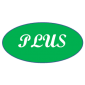 company_logo