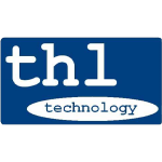 company_logo