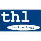 company_logo