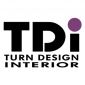 company_logo