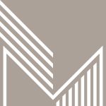 company_logo