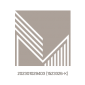 company_logo
