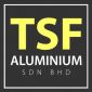 company_logo