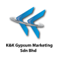 company_logo