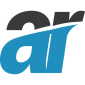 company_logo