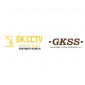 company_logo