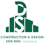 company_logo
