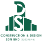company_logo