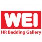 company_logo