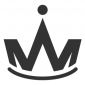 company_logo
