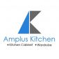 company_logo