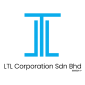 company_logo