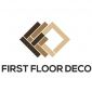 company_logo
