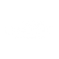 company_logo