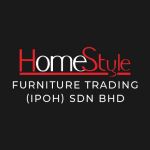 company_logo