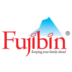 company_logo