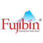 company_logo