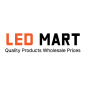 company_logo