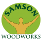 company_logo