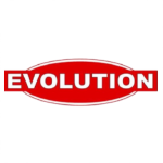 company_logo