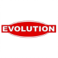 Evolution Alarm & Automation (M) Sdn Bhd