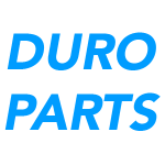 company_logo