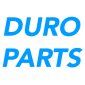 Duro Parts Sdn Bhd