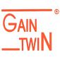 company_logo