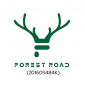 FOREST ROAD PTE LTD