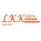company_logo