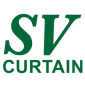 company_logo