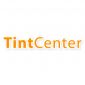 company_logo