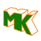 company_logo