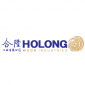 company_logo