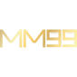 company_logo